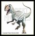 Allosaurus147.jpg